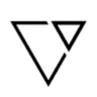trianglebullet