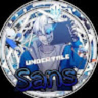 Angelwolfboy1