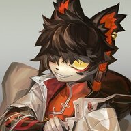 Kurobane69