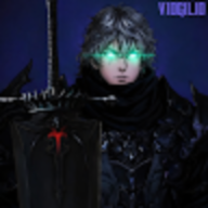 Vidgilio007
