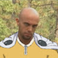 ♂Aniki♂