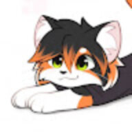 Ekkxo