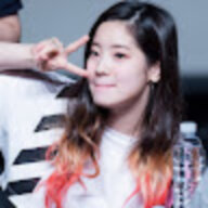 equinoxqww