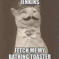 Todesschnitzel