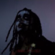 JCarter00