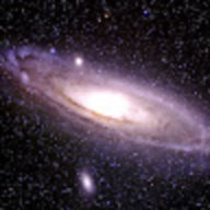 GalaxyVeron