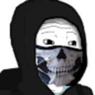 Doomheaven