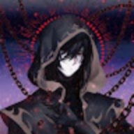 Zordiark Darkeater