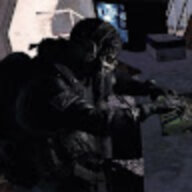 poopdivers24600