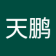 夏季的一阵风