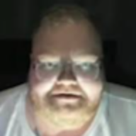SOSKANEREALKA228
