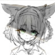 DreamWishFox