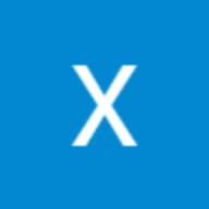 Xenox0071