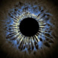 Troo649
