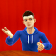 Baldrickk