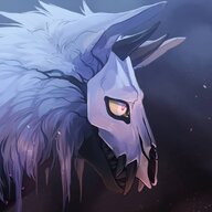 ShadowedSovereign