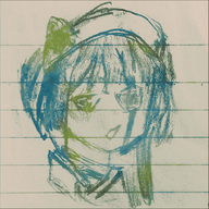 G.S.U.S.