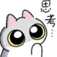 这是我的名字