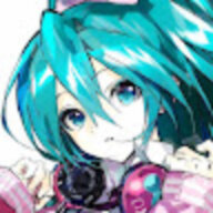 HATSUmiku39