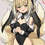 Elith000