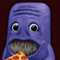 Thegoldenhobo