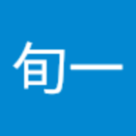 totochimaru