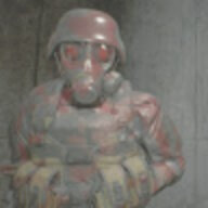 Mrredd