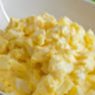 saladegg
