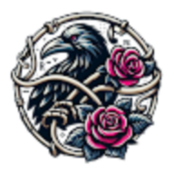 DeityArcanum