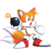 MechaMk2