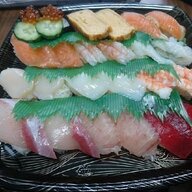 ikakkaka