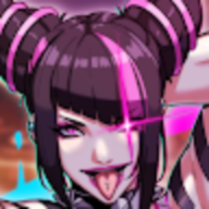 RavenGooned