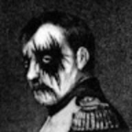 Pavulon