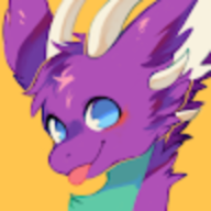 Derg