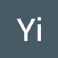 haiyi