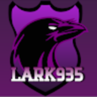LARK935