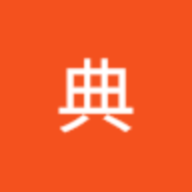 guqiqi