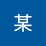qimou