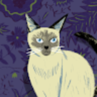 amartcat