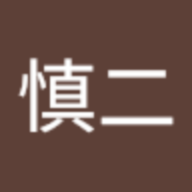 mur656143
