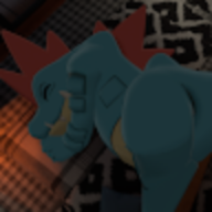 feraligatr