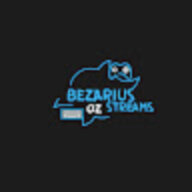 BezariusOz63