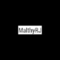 MXlthXXl