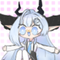 KuroKaew