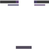 adwvadaqwdadc
