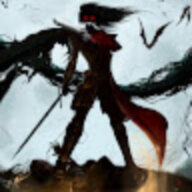 Ravensblood95