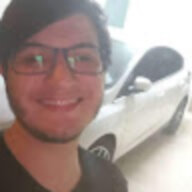 luisinhero