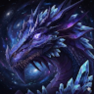 VoidDragon22