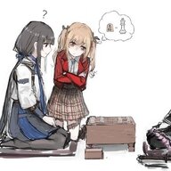 irisasu