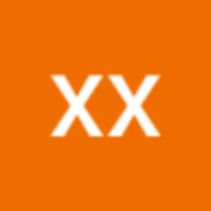 xcj